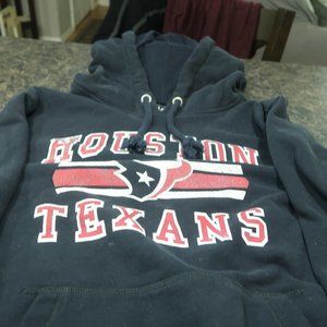 Houston Texans Hoodie
